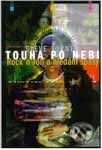Kniha: Touha po nebi (Steve Turner). Návrat domů, 1997 Kniha: Touha po nebi (Steve Turner). Návrat domů, 1997