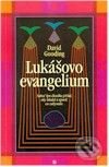 Kniha: Lukášovo evangelium (Gooding David). Návrat domů, 1994 Kniha: Lukášovo evangelium (Gooding David). Návrat domů, 1994
