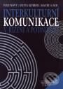 Kniha: Interkulturní komunikace v řízení a podnikání (Ivan Nový a Sylvia Schroll-Machl). Management Press, 1999 Kniha: Interkulturní komunikace v řízení a podnikání (Ivan Nový a Sylvia Schroll-Machl). Management Press, 1999