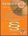 Kniha: Nemovitosti – vzory smluv a podání (Ladislav Rolný). Grada, 2003 Kniha: Nemovitosti – vzory smluv a podání (Ladislav Rolný). Grada, 2003