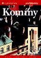 Kniha: Komíny - Stavba, rekonstrukce, údržba (František Jiřík). Grada, 1999 Kniha: Komíny - Stavba, rekonstrukce, údržba (František Jiřík). Grada, 1999
