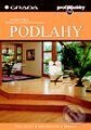 Kniha: Podlahy (Václav Hájek). Grada, 2000 Kniha: Podlahy (Václav Hájek). Grada, 2000