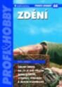 Kniha: Zdění (Pavel Drábek). Grada, 2000 Kniha: Zdění (Pavel Drábek). Grada, 2000