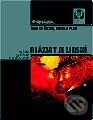 Kniha: Bláznit je lidské (Klaus Dörner a Ursula Plog). Grada, 1998 Kniha: Bláznit je lidské (Klaus Dörner a Ursula Plog). Grada, 1998