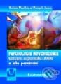 Kniha: Psychologie novorozence (Francois Jouen a Vivian Pouthas). Grada, 2000 Kniha: Psychologie novorozence (Francois Jouen a Vivian Pouthas). Grada, 2000