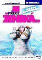 Kniha: Jsi přece ženská… Malý lehce feministický rádce (Eva Hauserová). Grada Kniha: Jsi přece ženská… Malý lehce feministický rádce (Eva Hauserová). Grada