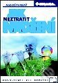 Kniha: Jak neztratit nadšení (Jaro Křivohlavý). Grada Kniha: Jak neztratit nadšení (Jaro Křivohlavý). Grada