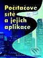 Kniha: Počítačové siete a ich aplikácie (Fedor Kállay a Peter Peniak). Grada Kniha: Počítačové siete a ich aplikácie (Fedor Kállay a Peter Peniak). Grada