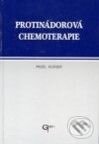 Kniha: Protinádorová chemoterapie (Pavel Klener). Galén Kniha: Protinádorová chemoterapie (Pavel Klener). Galén