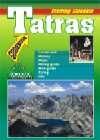 Kniha: Tatras (Ján Lacika). DAJAMA Kniha: Tatras (Ján Lacika). DAJAMA