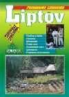 Kniha: Liptov - turistický sprievodca (Daniel Kollár). DAJAMA Kniha: Liptov - turistický sprievodca (Daniel Kollár). DAJAMA