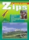 Kniha: Zips - Reiseführer (Ján Lacika). DAJAMA Kniha: Zips - Reiseführer (Ján Lacika). DAJAMA