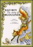 Kniha: Bad Boy - The Story of Budulinek (Carolyn Graham). Leda Kniha: Bad Boy - The Story of Budulinek (Carolyn Graham). Leda