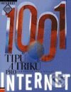 Kniha: 1001 tipů a triků pro Internet - 3. doplněné a opravené vydání (David Morkes a Jan Vořech). Computer Press Kniha: 1001 tipů a triků pro Internet - 3. doplněné a opravené vydání (David Morkes a Jan Vořech). Computer Press