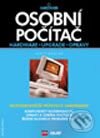 Kniha: Osobní počítač – Upgrade, servis, opravy (Scott Mueller). Computer Press, 2003 Kniha: Osobní počítač – Upgrade, servis, opravy (Scott Mueller). Computer Press, 2003