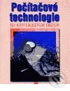 Kniha: Počítačové technologie na kapitálových trzích (Jiří Franta). Computer Press Kniha: Počítačové technologie na kapitálových trzích (Jiří Franta). Computer Press