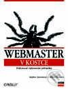 Kniha: Webmaster v kostce (Robert Eckstein a Stephen Spainhour). Computer Press Kniha: Webmaster v kostce (Robert Eckstein a Stephen Spainhour). Computer Press