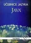 Kniha: Učebnice jazyka Java (Pavel Herout). Kopp Kniha: Učebnice jazyka Java (Pavel Herout). Kopp