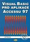 Kniha: Visual Basic pro aplikace Accessu 97 (Jan Pokorný). Kopp Kniha: Visual Basic pro aplikace Accessu 97 (Jan Pokorný). Kopp