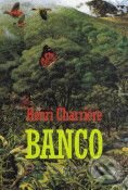 Banco - Henri Charri&#232;re, BB/art