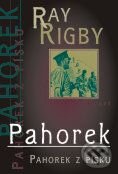 Kniha: Pahorek, Pahorek z písku (Ray Rigby). BB/art Kniha: Pahorek, Pahorek z písku (Ray Rigby). BB/art