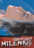 Kniha: Japonská milenka (Richard Setlowe). BB/art Kniha: Japonská milenka (Richard Setlowe). BB/art