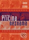 Kniha: Příčina neznámá (Daniel Steven). BB/art Kniha: Příčina neznámá (Daniel Steven). BB/art