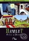 Kniha: Hamlet (Autorský kolektiv). Didaktis Kniha: Hamlet (Autorský kolektiv). Didaktis
