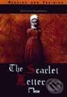 Kniha: The Scarlet Letter (Autorský kolektiv). Didaktis Kniha: The Scarlet Letter (Autorský kolektiv). Didaktis
