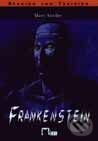 Kniha: Frankenstein (Autorský kolektiv). Didaktis Kniha: Frankenstein (Autorský kolektiv). Didaktis