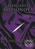 Kniha: Nerozvážnost (Margaret Allisonová). BB/art Kniha: Nerozvážnost (Margaret Allisonová). BB/art