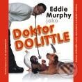 Kniha: Doktor Dolittle (N. H. Kleinbaum). BB/art Kniha: Doktor Dolittle (N. H. Kleinbaum). BB/art
