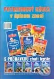 Kniha: Potravinový kódex v úplnom znení (Autorský kolektív). Epos, 2001 Kniha: Potravinový kódex v úplnom znení (Autorský kolektív). Epos, 2001
