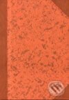 Kniha: Siddhártha (Hermann Hesse). Petrus, 2001 Kniha: Siddhártha (Hermann Hesse). Petrus, 2001