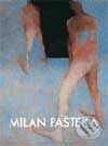 Kniha: Milan Paštéka (Autorský kolektív). L.C.A., 2001 Kniha: Milan Paštéka (Autorský kolektív). L.C.A., 2001