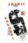Kniha: Jaspis a karneol (Milan Abelovský). Drewo a srd, 1997 Kniha: Jaspis a karneol (Milan Abelovský). Drewo a srd, 1997