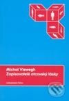 Kniha: Zapisovatelé otcovský lásky (Michal Viewegh). Petrov, 2003 Kniha: Zapisovatelé otcovský lásky (Michal Viewegh). Petrov, 2003