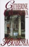 Kniha: Hraběnka (Catherine Coulter). Alpress, 2001 Kniha: Hraběnka (Catherine Coulter). Alpress, 2001