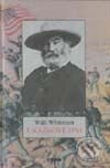 Kniha: Ukážkové dni (Walt Whitman). Elán, 2001 Kniha: Ukážkové dni (Walt Whitman). Elán, 2001