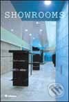 Kniha: Showrooms (Antonello Boschi). Te Neues, 2001 Kniha: Showrooms (Antonello Boschi). Te Neues, 2001