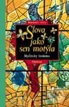 Kniha: Křídla pro duši/ 111 moudrých příběhů pro potěšení (Norbert Lechleitner). Vyšehrad, 2001 Kniha: Křídla pro duši/ 111 moudrých příběhů pro potěšení (Norbert Lechleitner). Vyšehrad, 2001