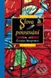 Kniha: Slova k pousmání (Christian Morgenstern). Vyšehrad, 2001 Kniha: Slova k pousmání (Christian Morgenstern). Vyšehrad, 2001