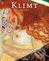 Kniha: Gustav Klimt (Klimt). Taschen, 2001 Kniha: Gustav Klimt (Klimt). Taschen, 2001