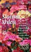 Kniha: Slovom srdca (Autorský kolektív). Nové mesto, 2002 Kniha: Slovom srdca (Autorský kolektív). Nové mesto, 2002