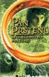 Kniha: Pán prstenů - Sada tří společenských her (Autorský kolektiv). Betexa, 2002 Kniha: Pán prstenů - Sada tří společenských her (Autorský kolektiv). Betexa, 2002