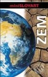 Kniha: Zem (Autorský kolektív). Slovart, 2002 Kniha: Zem (Autorský kolektív). Slovart, 2002