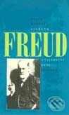 Kniha: Sigmund Freud a tajemství duše Životopis (Georg Markus). Paseka, 2002 Kniha: Sigmund Freud a tajemství duše Životopis (Georg Markus). Paseka, 2002