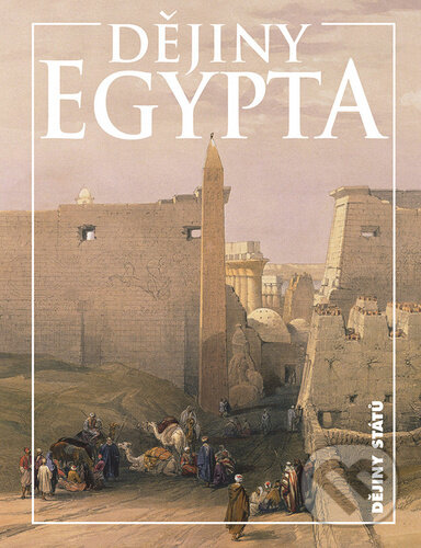 Kniha: Dějiny Egypta (Eduard Gombár, Ladislav Bareš a Rudolf Veselý). Nakladatelství Lidové noviny, 2021 Kniha: Dějiny Egypta (Eduard Gombár, Ladislav Bareš a Rudolf Veselý). Nakladatelství Lidové noviny, 2021