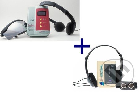 Hemisféry Proteus + Biofeedback Thought Stream (Hemisféry). Hemisféry, 2011 Hemisféry Proteus + Biofeedback Thought Stream (Hemisféry). Hemisféry, 2011