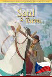 Film: Saul z Tarsu (Samuel) (DVD). Samuel, 2010 Film: Saul z Tarsu (Samuel) (DVD). Samuel, 2010